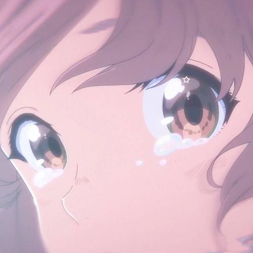 搜狐新闻
