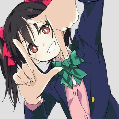 惠协发