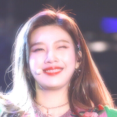 林郁萍