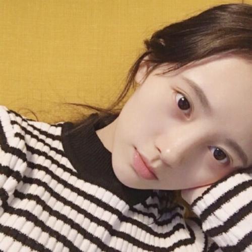 许伦孝