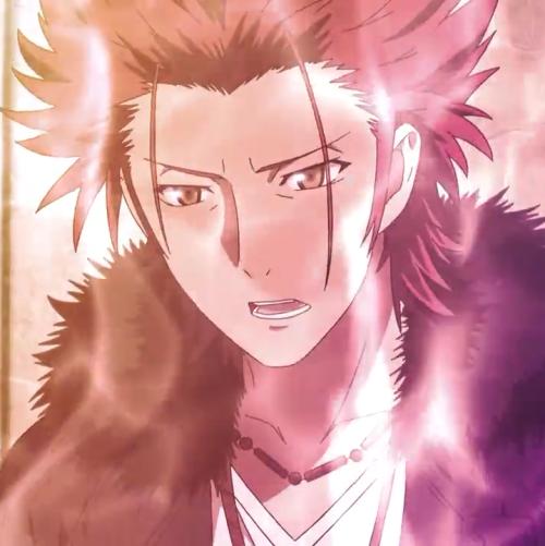 陈欣睿