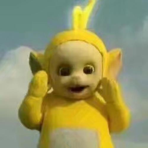 蒋如君