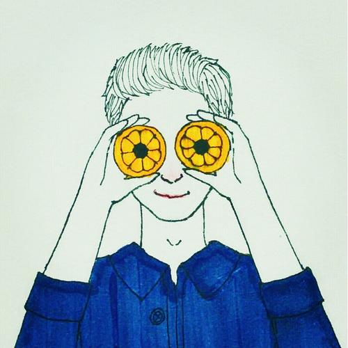 黄彦民
