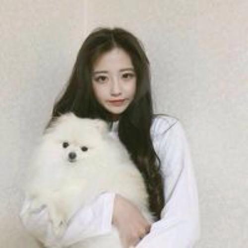 王乔龙
