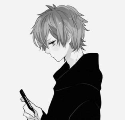 台东在线