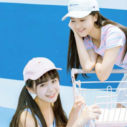 达州在线