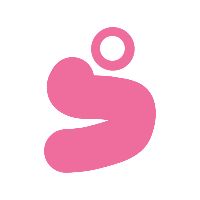 林与伟