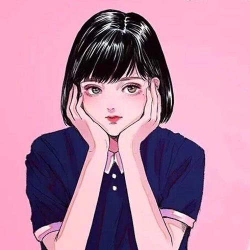 葛建宏
