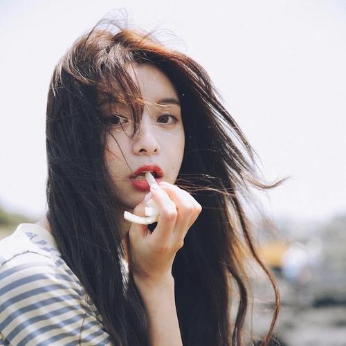 大同在线