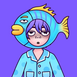 邓静宜