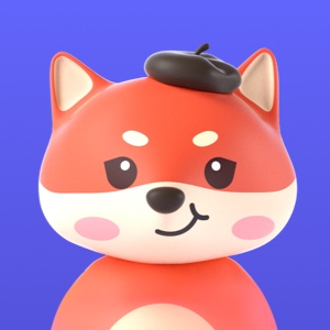 吴容侑