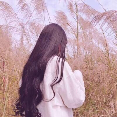 韩晓萍