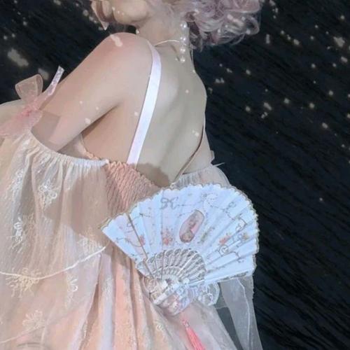 赖儒奇