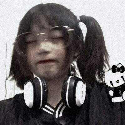 新闻头条