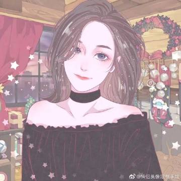 全球生活新门户