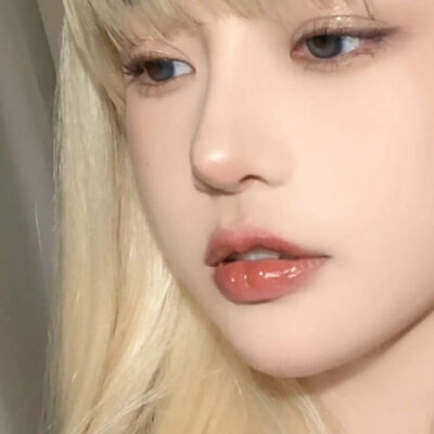 蒋泓美
