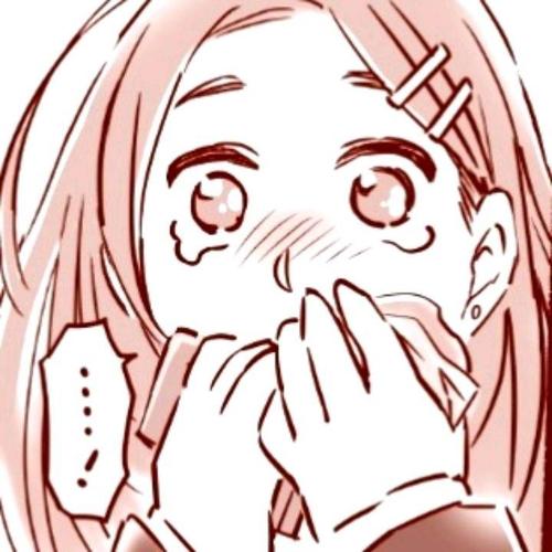 蔡哲玮