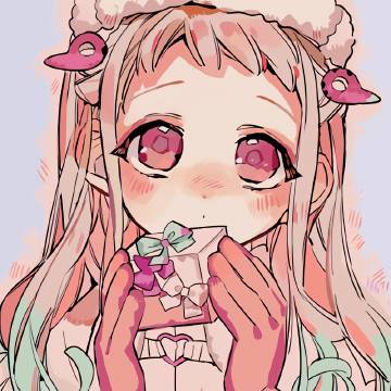 李欣怡