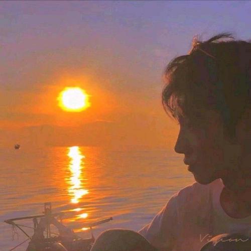 阿克苏在线