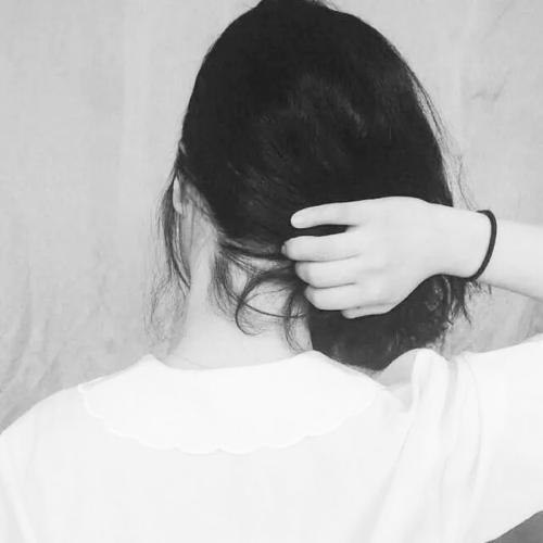 萧俊德