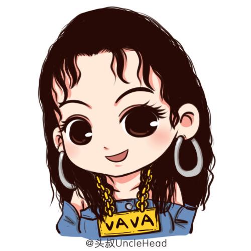 美团外卖