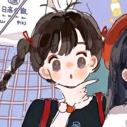 陈淑季