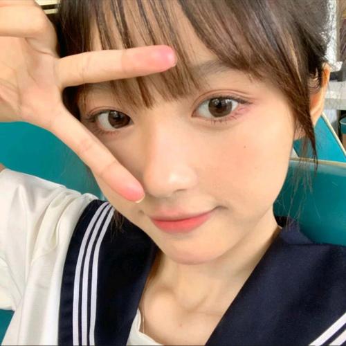 太平洋在线