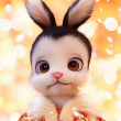 猎聘网
